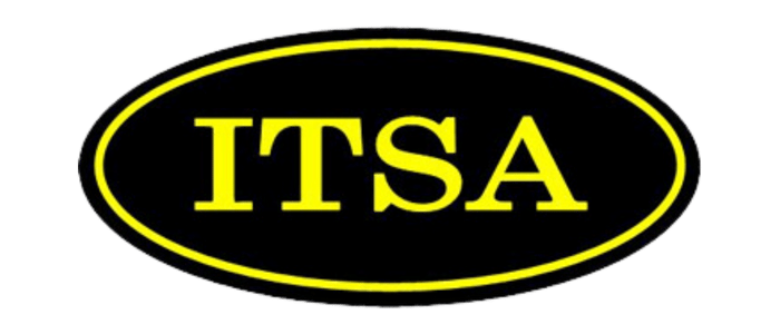 ITSA-Logo
