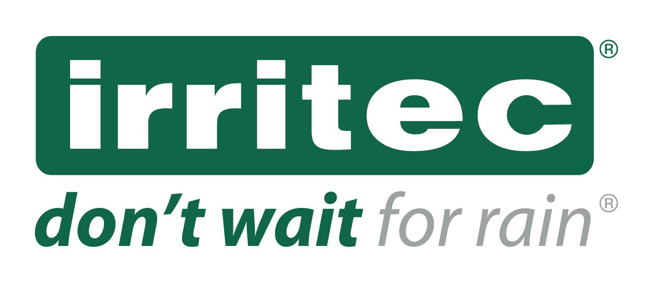 Irritec_2020_RGB