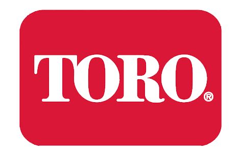 Logo marca toro