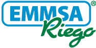 emmsa-riego