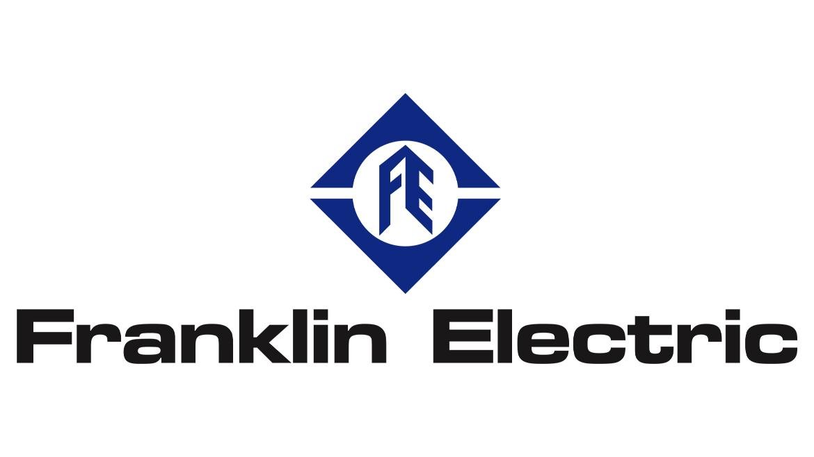 logo-franklin