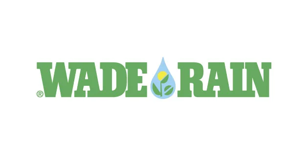 logo-vector-wade-rain